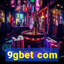 9gbet com